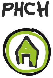 Pleasant Hill Cohousing